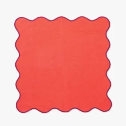 Napkins