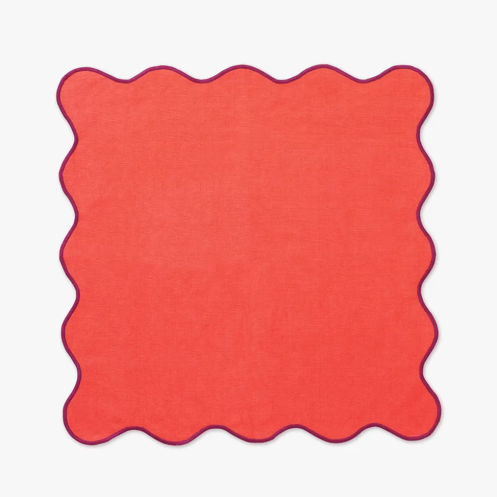Napkins