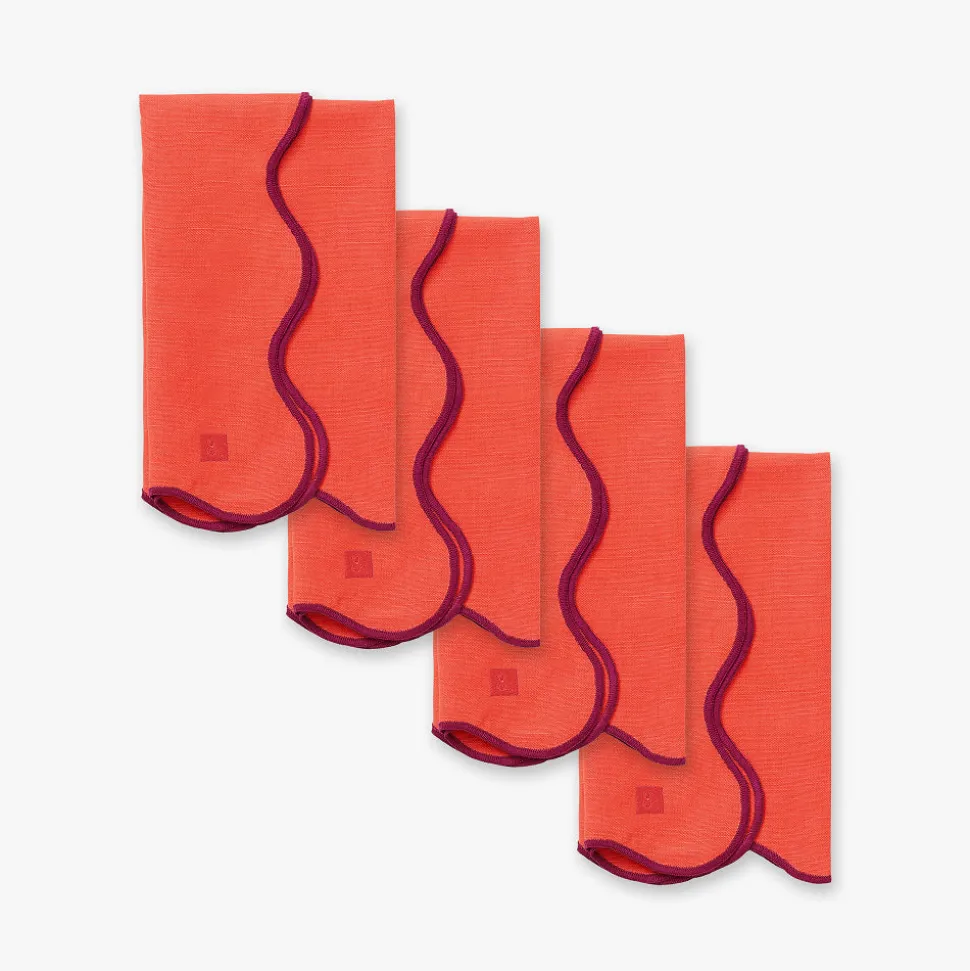 Napkins
