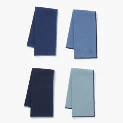 Napkins