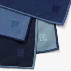 Napkins