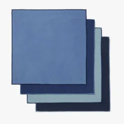 Napkins