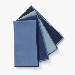 Napkins