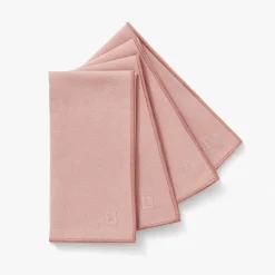 Napkins