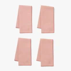 Napkins