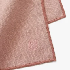 Napkins