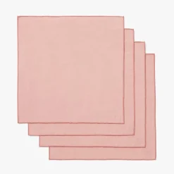 Napkins