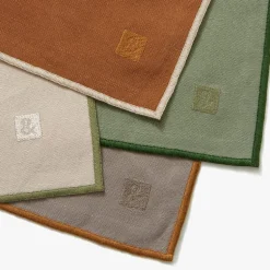 Napkins