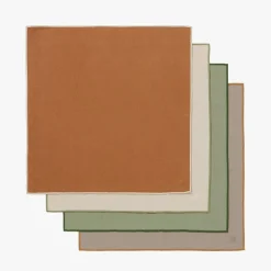 Napkins