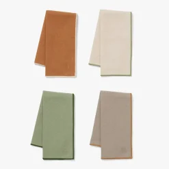 Napkins