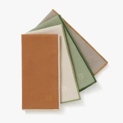 Napkins