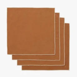 Napkins