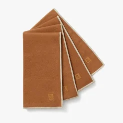 Napkins