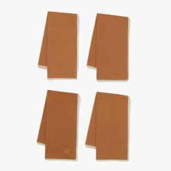 Napkins