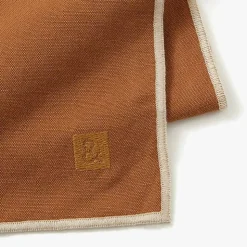 Napkins