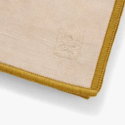 Napkins