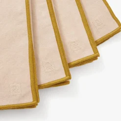 Napkins