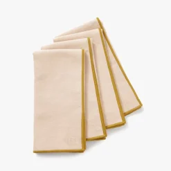 Napkins