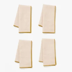 Napkins