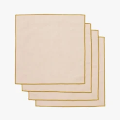Napkins