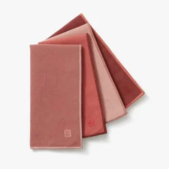 Napkins
