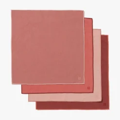 Napkins