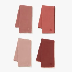 Napkins