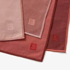 Napkins