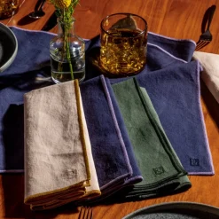 Napkins