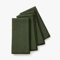 Napkins