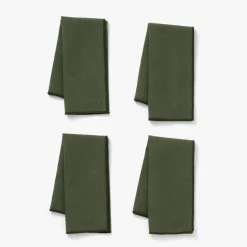 Napkins