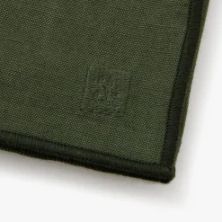 Napkins