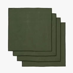 Napkins