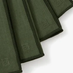 Napkins
