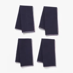 Napkins