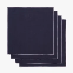 Napkins