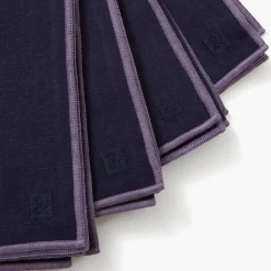 Napkins