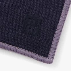 Napkins