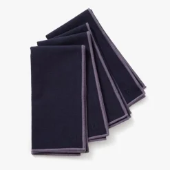 Napkins