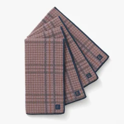 Napkins Hommeboys