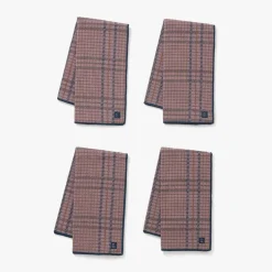 Napkins Hommeboys
