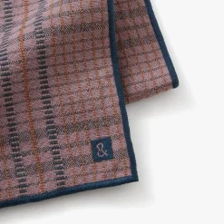 Napkins Hommeboys