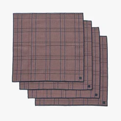 Napkins Hommeboys