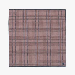 Napkins Hommeboys