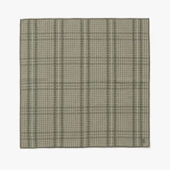 Napkins Hommeboys
