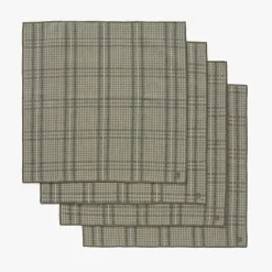 Napkins Hommeboys