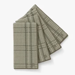 Napkins Hommeboys