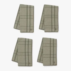 Napkins Hommeboys