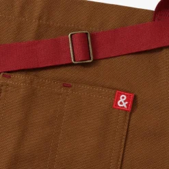 NFL Essential Apron