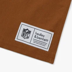 NFL Essential Apron